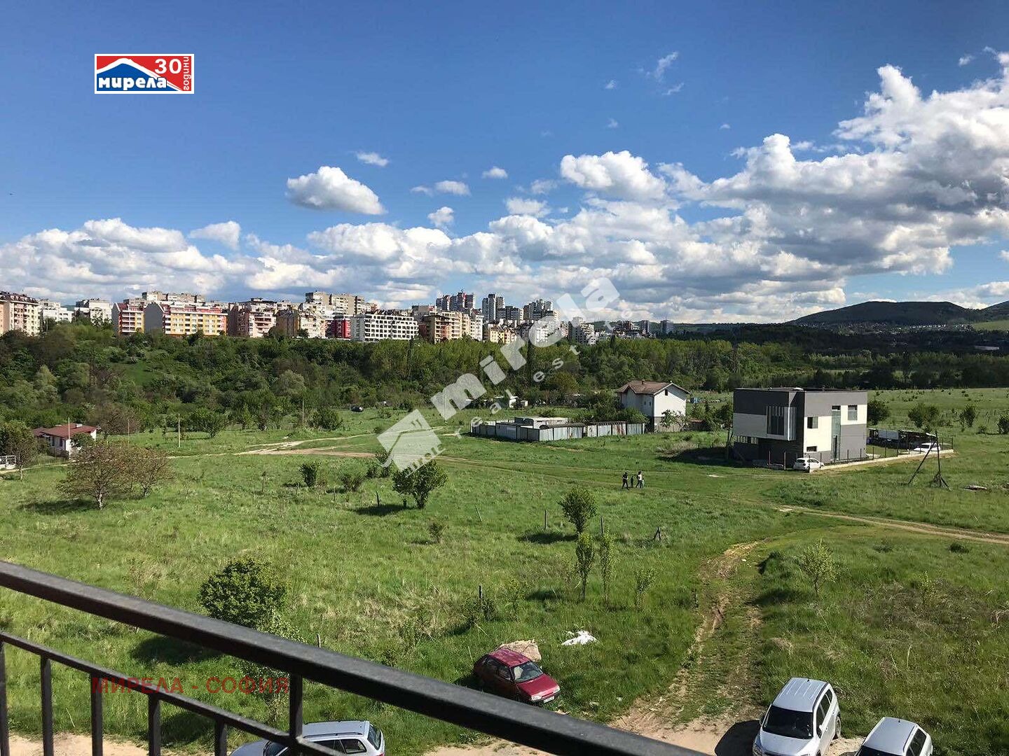 ������� 2-����� | Imot.bg � ����������� 11