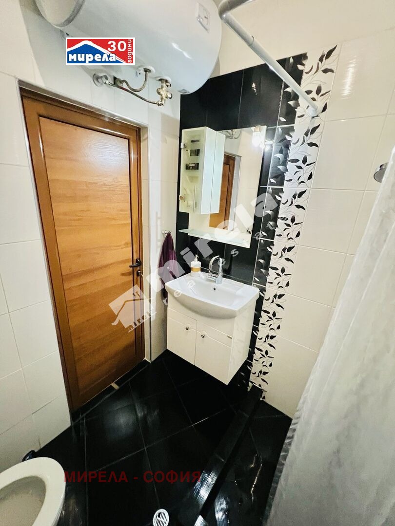 Продава 2-СТАЕН | Imot.bg — изображение 11