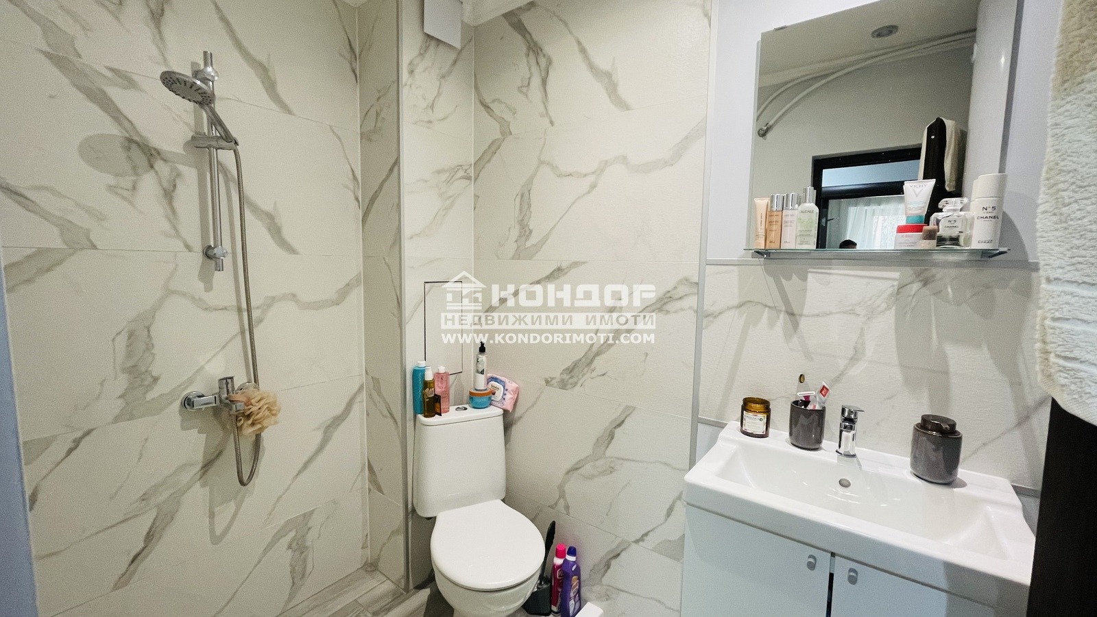 ������� 2-����� | Imot.bg � ����������� 10