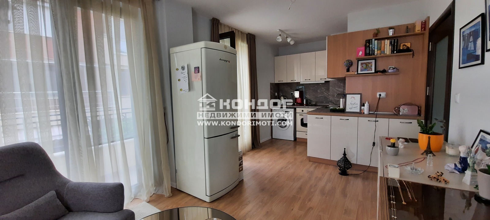 ������� 2-����� | Imot.bg � ����������� 4