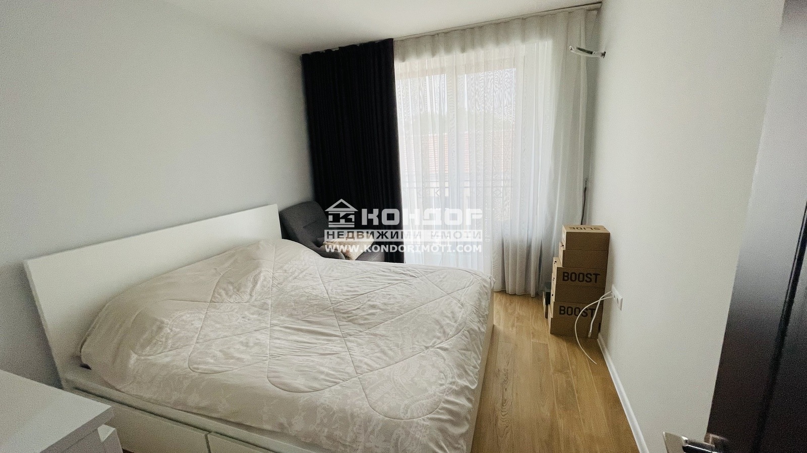 ������� 2-����� | Imot.bg � ����������� 7