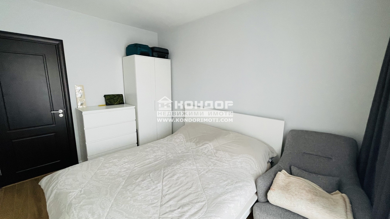 ������� 2-����� | Imot.bg � ����������� 9