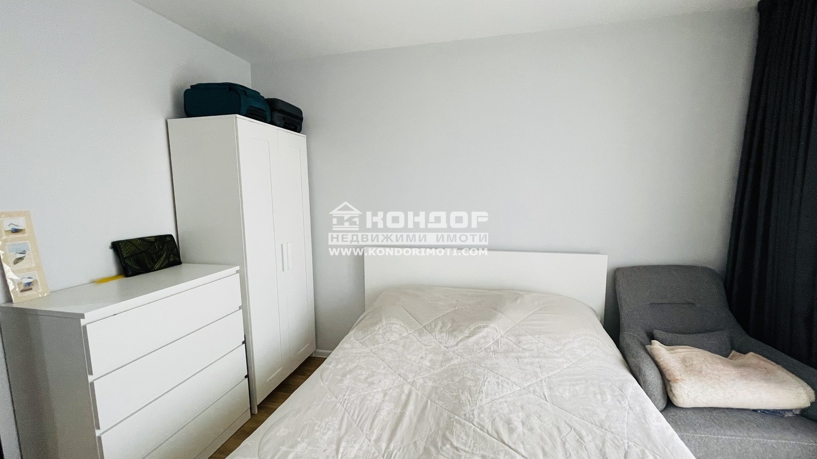 ������� 2-����� | Imot.bg � ����������� 8