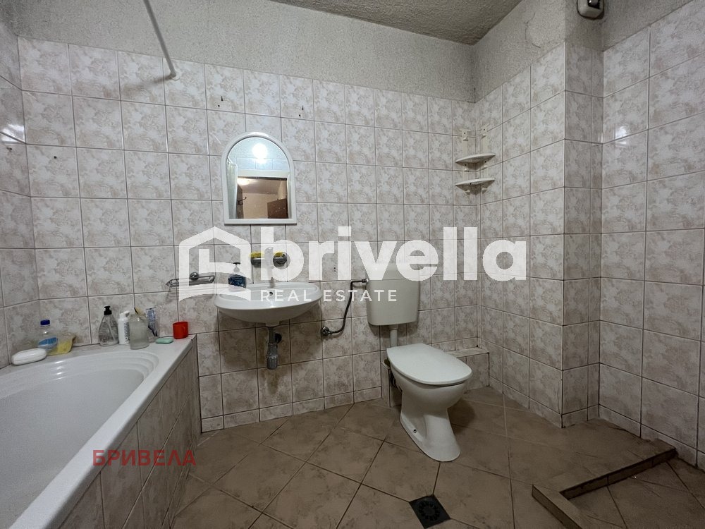 ������� 2-����� | Imot.bg � ����������� 12