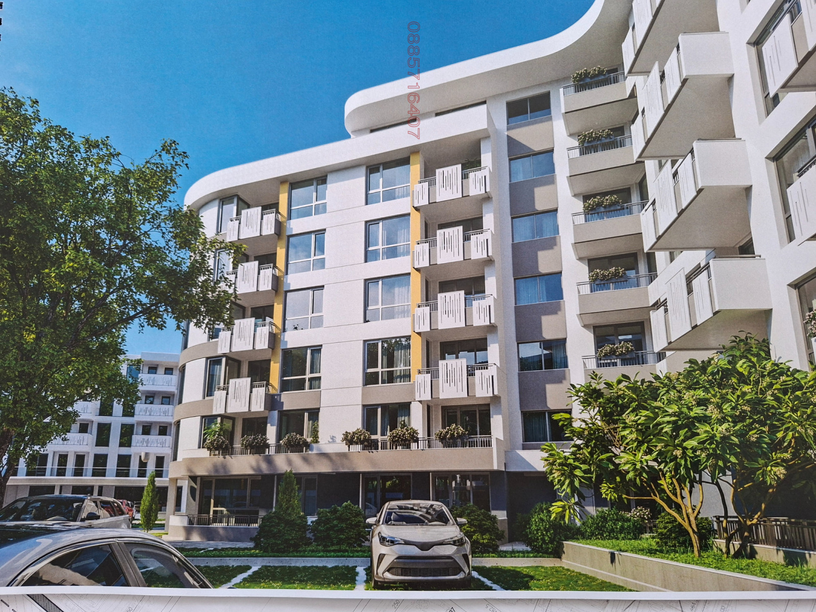 ������� 2-����� | Imot.bg � ����������� 2