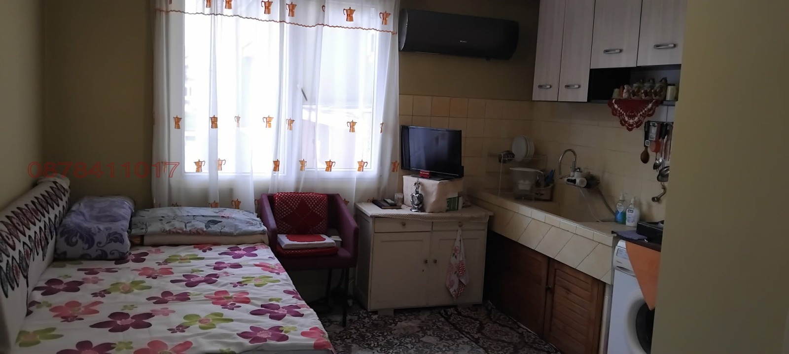 ������� 2-����� | Imot.bg � ����������� 9