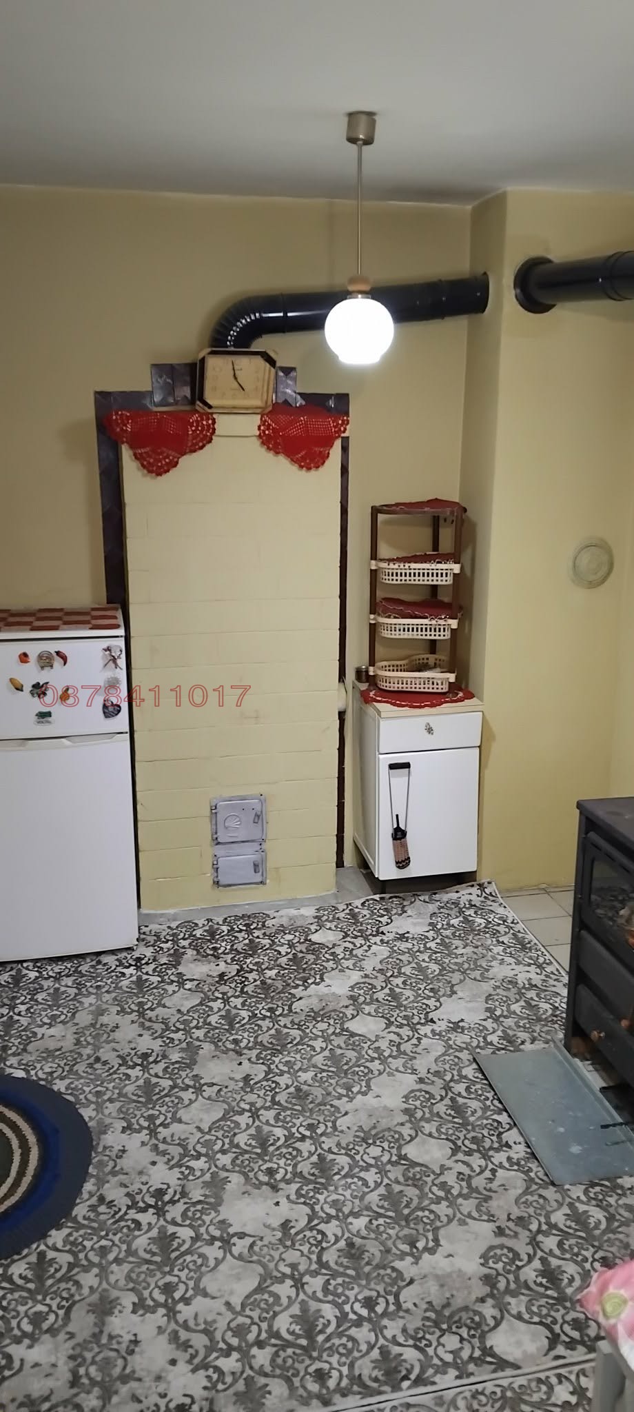 ������� 2-����� | Imot.bg � ����������� 8