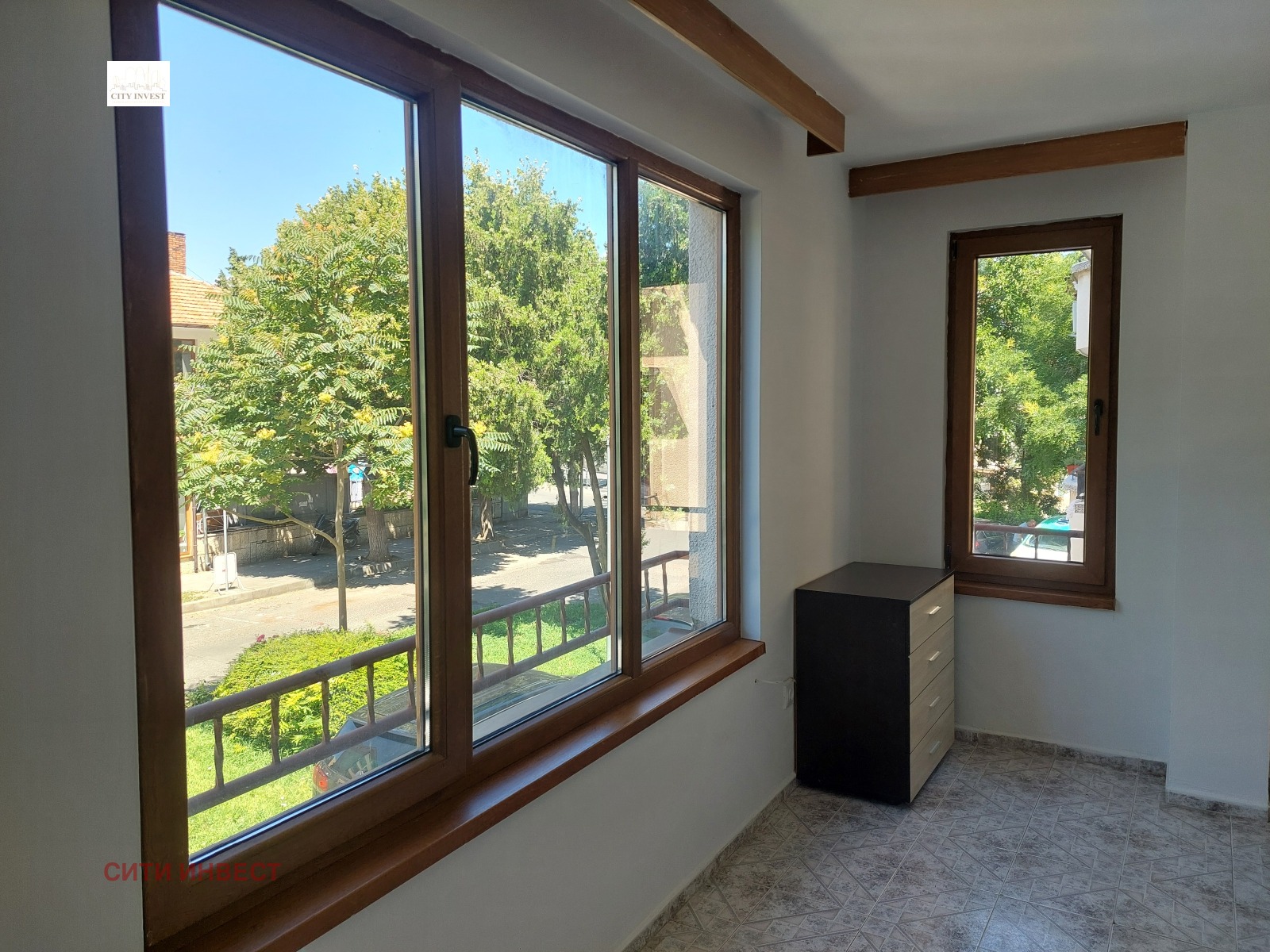 ������� 2-����� | Imot.bg � ����������� 5