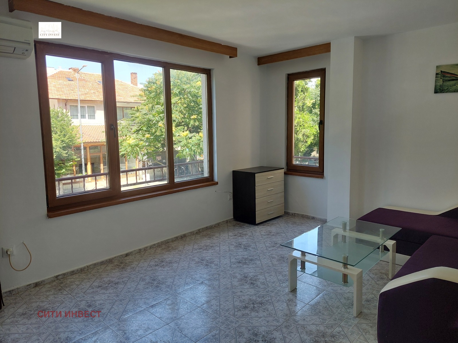 ������� 2-����� | Imot.bg � ����������� 2