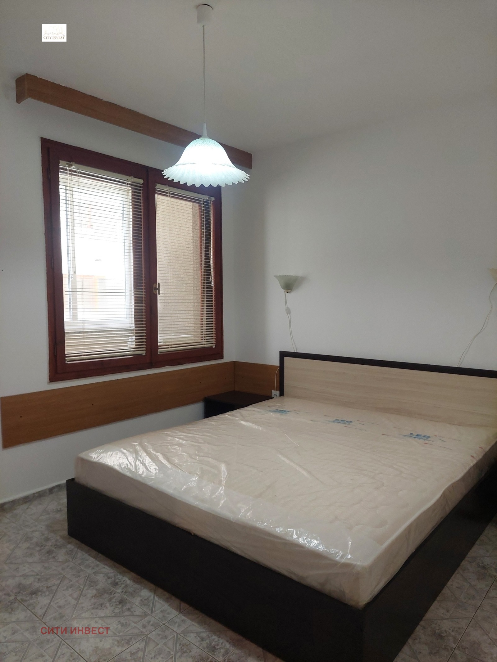 ������� 2-����� | Imot.bg � ����������� 8