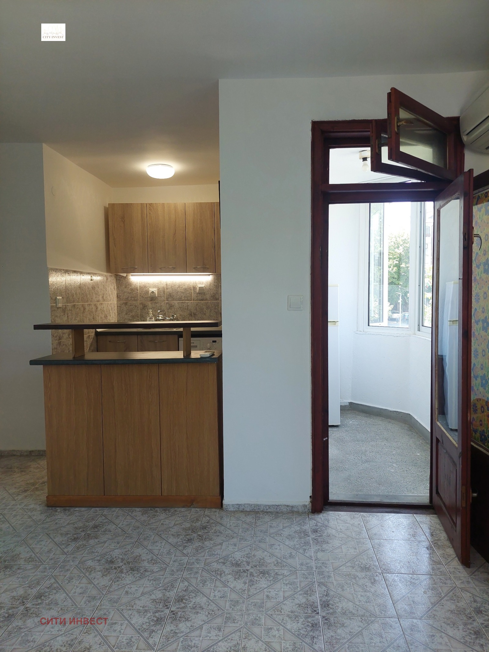 ������� 2-����� | Imot.bg � ����������� 7