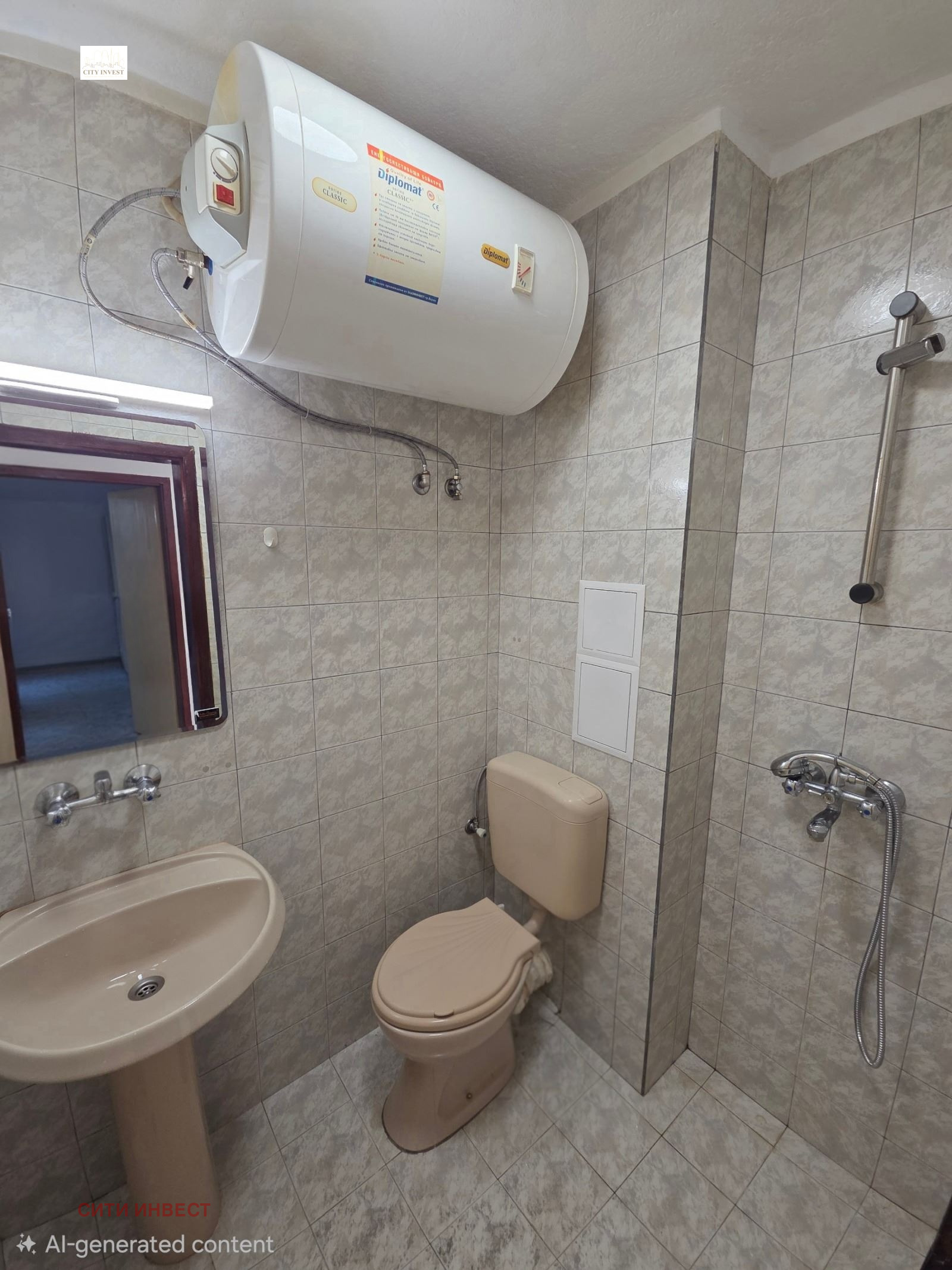 ������� 2-����� | Imot.bg � ����������� 10