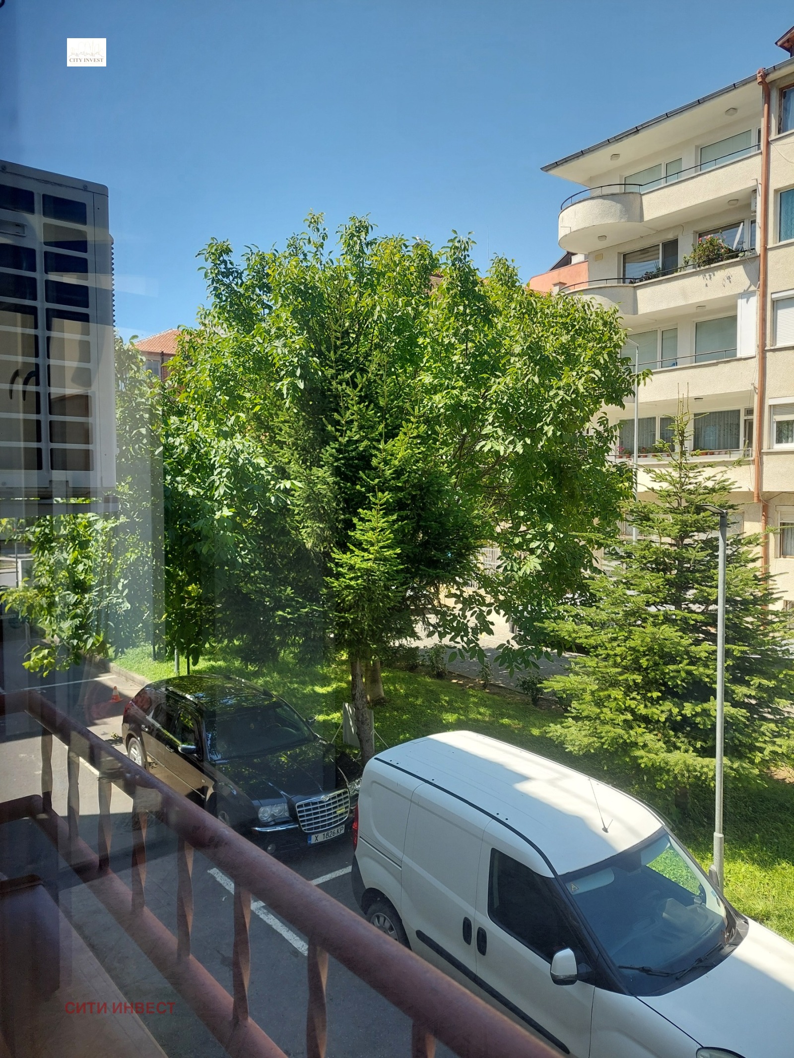������� 2-����� | Imot.bg � ����������� 6