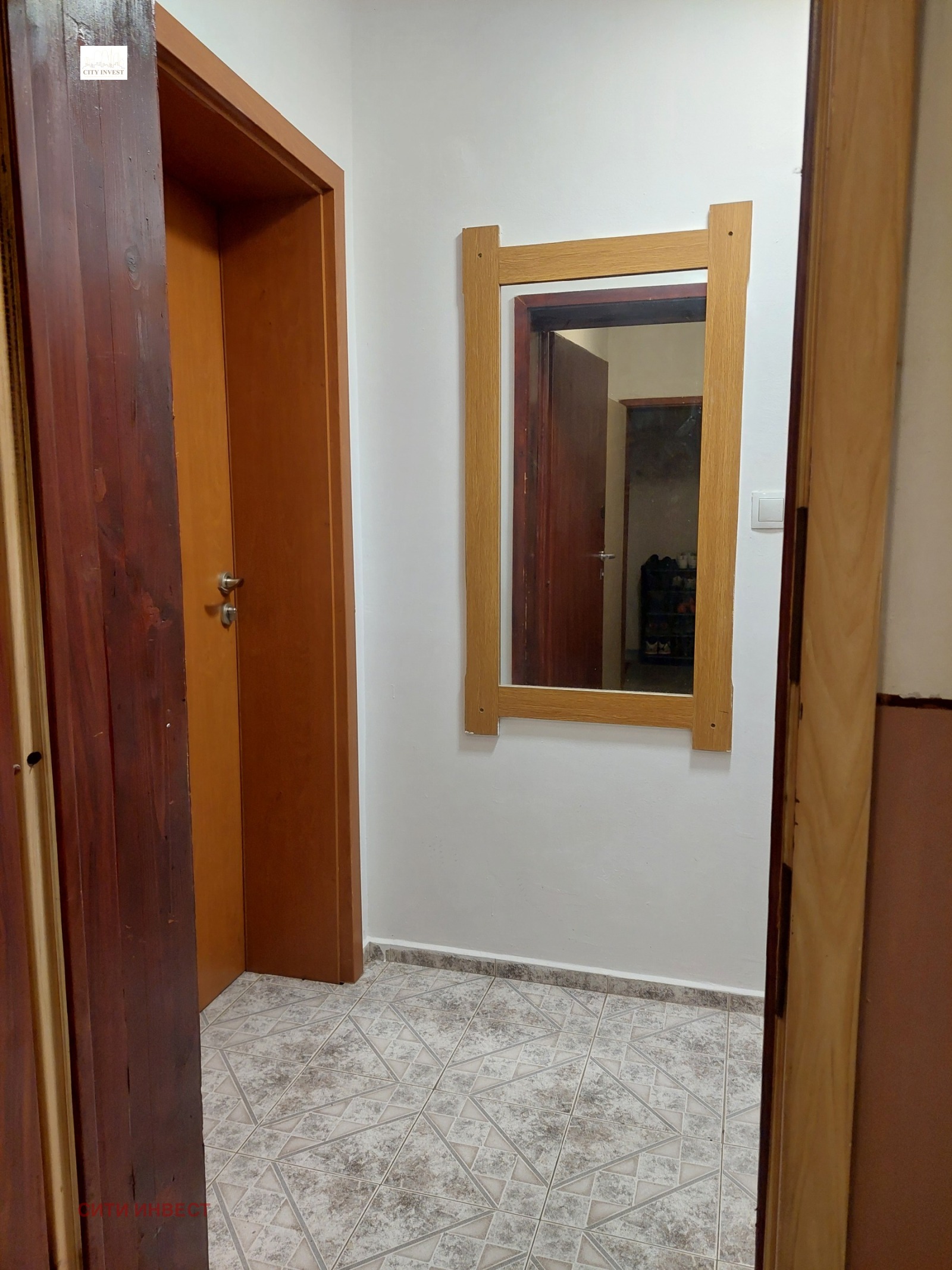 ������� 2-����� | Imot.bg � ����������� 11