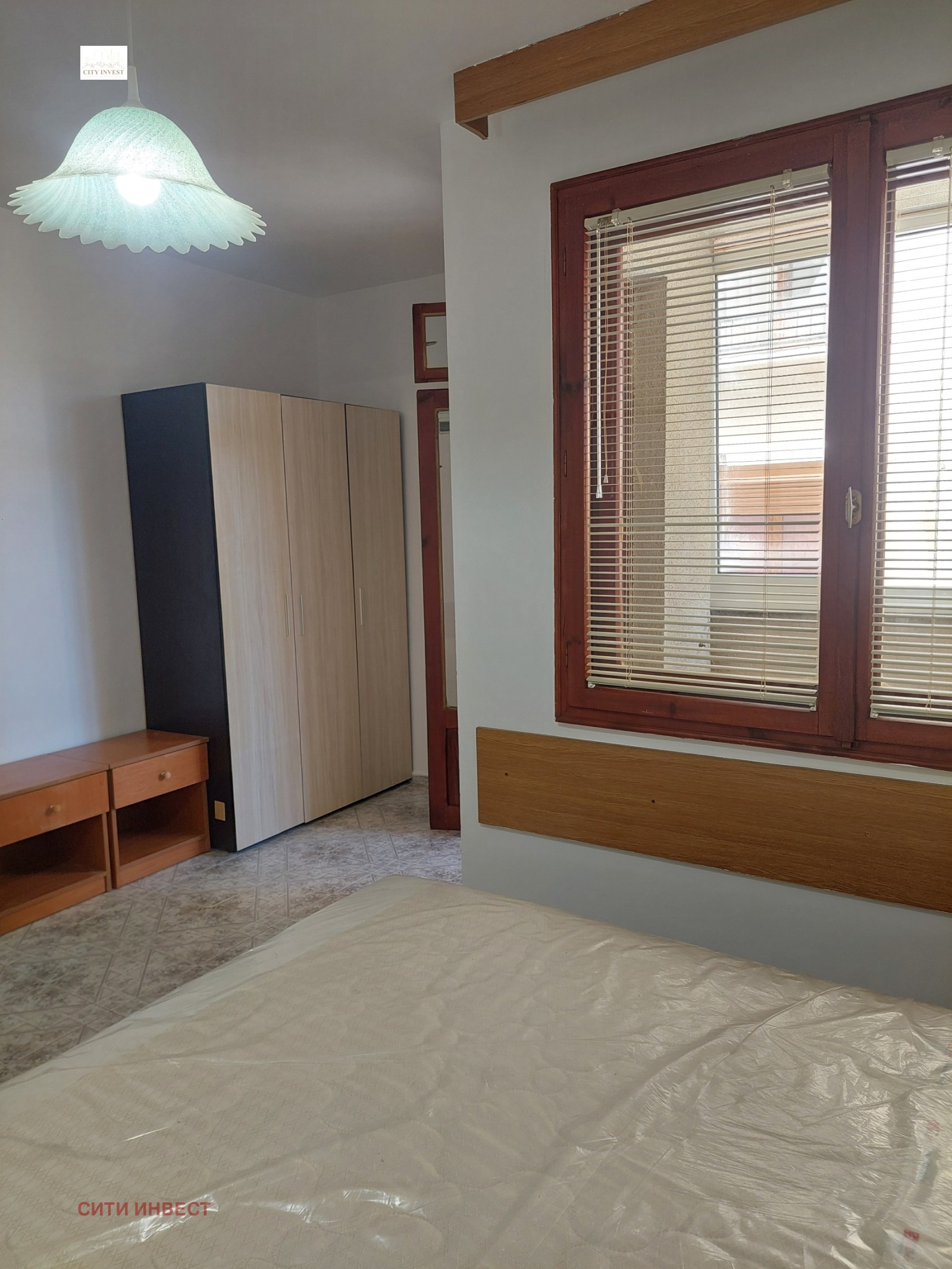 ������� 2-����� | Imot.bg � ����������� 9