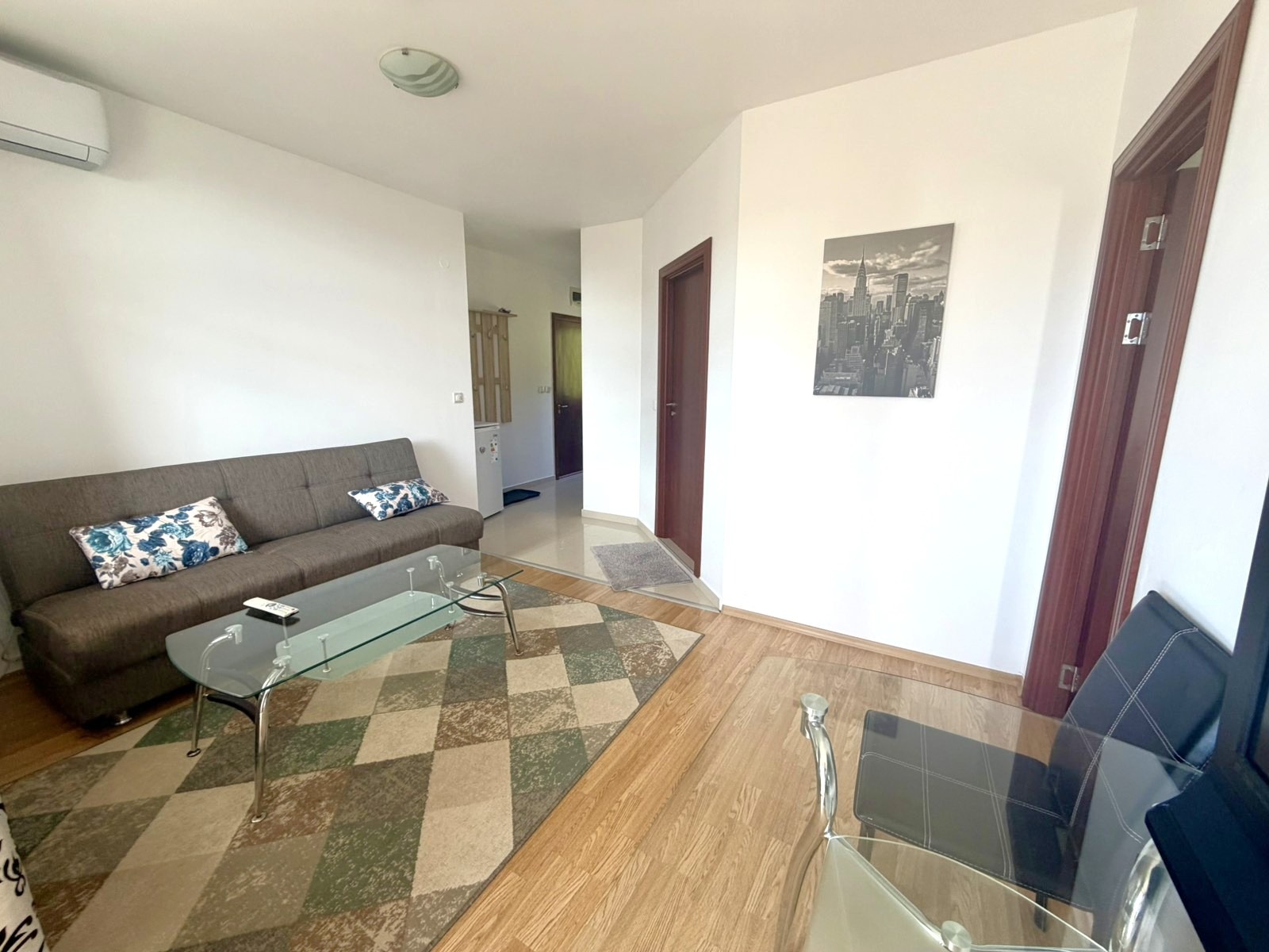 ������� 2-����� | Imot.bg � ����������� 2