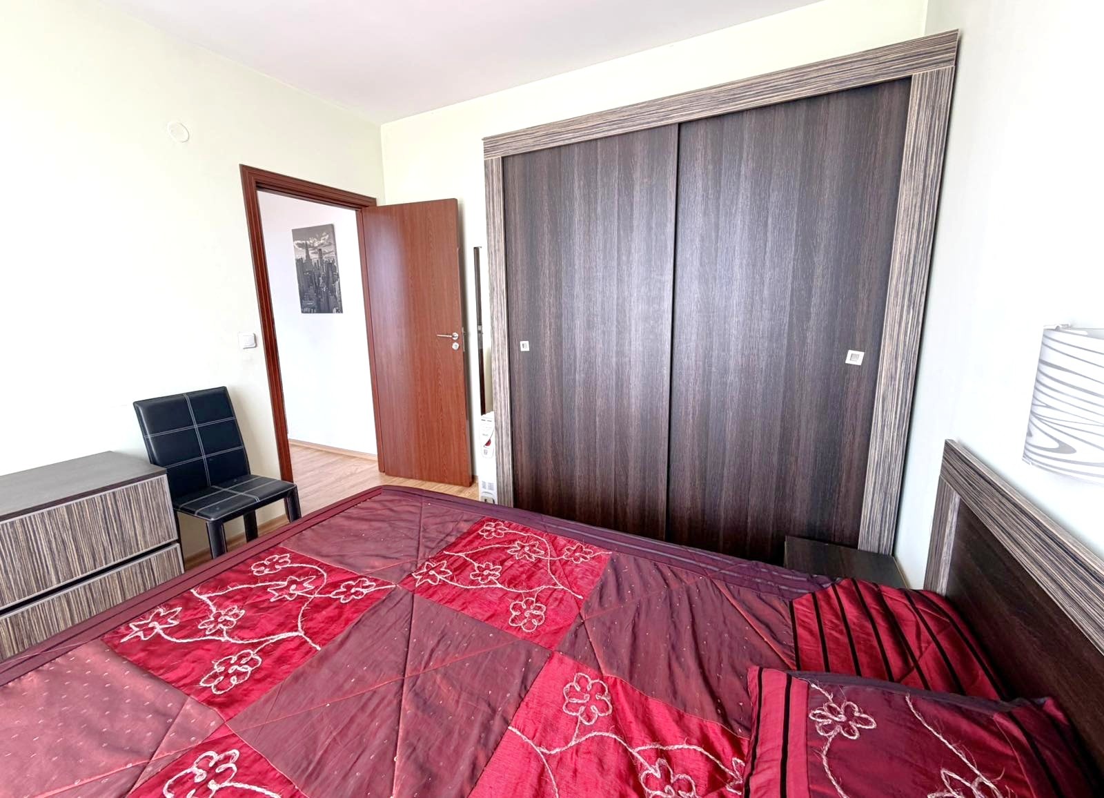 ������� 2-����� | Imot.bg � ����������� 6