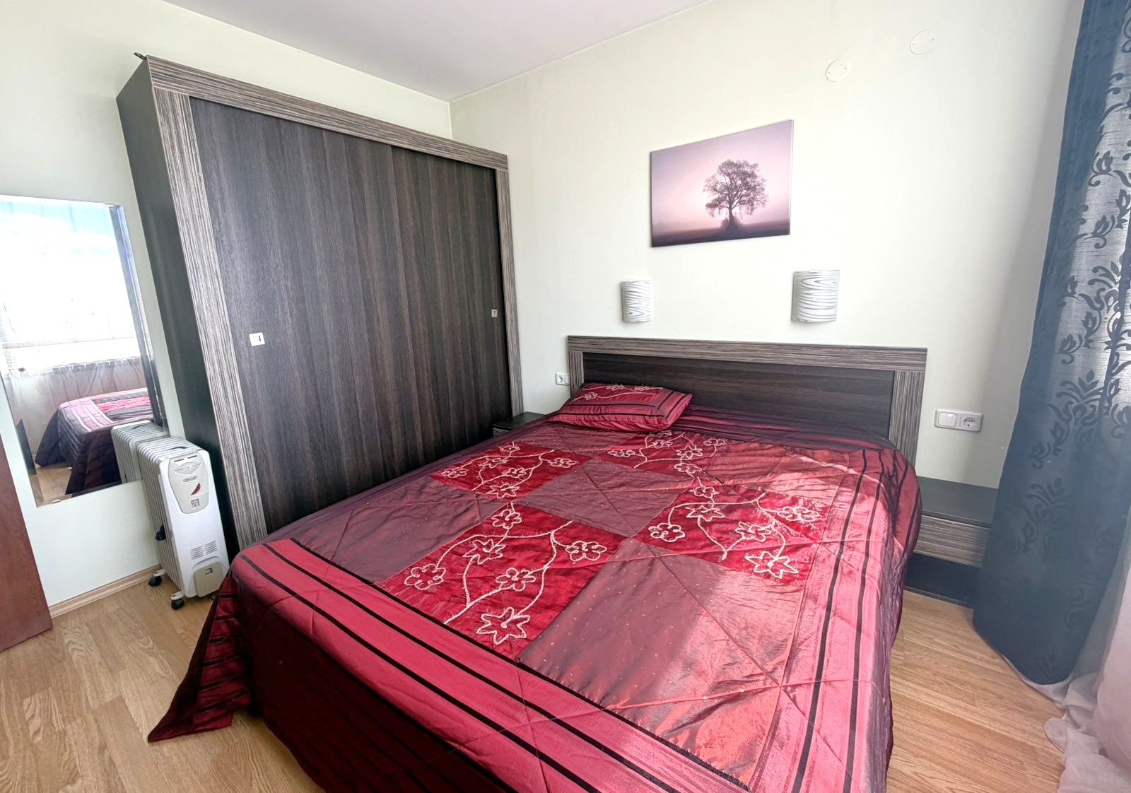 ������� 2-����� | Imot.bg � ����������� 5