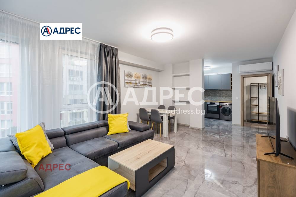 ������� 2-����� | Imot.bg � ����������� 10