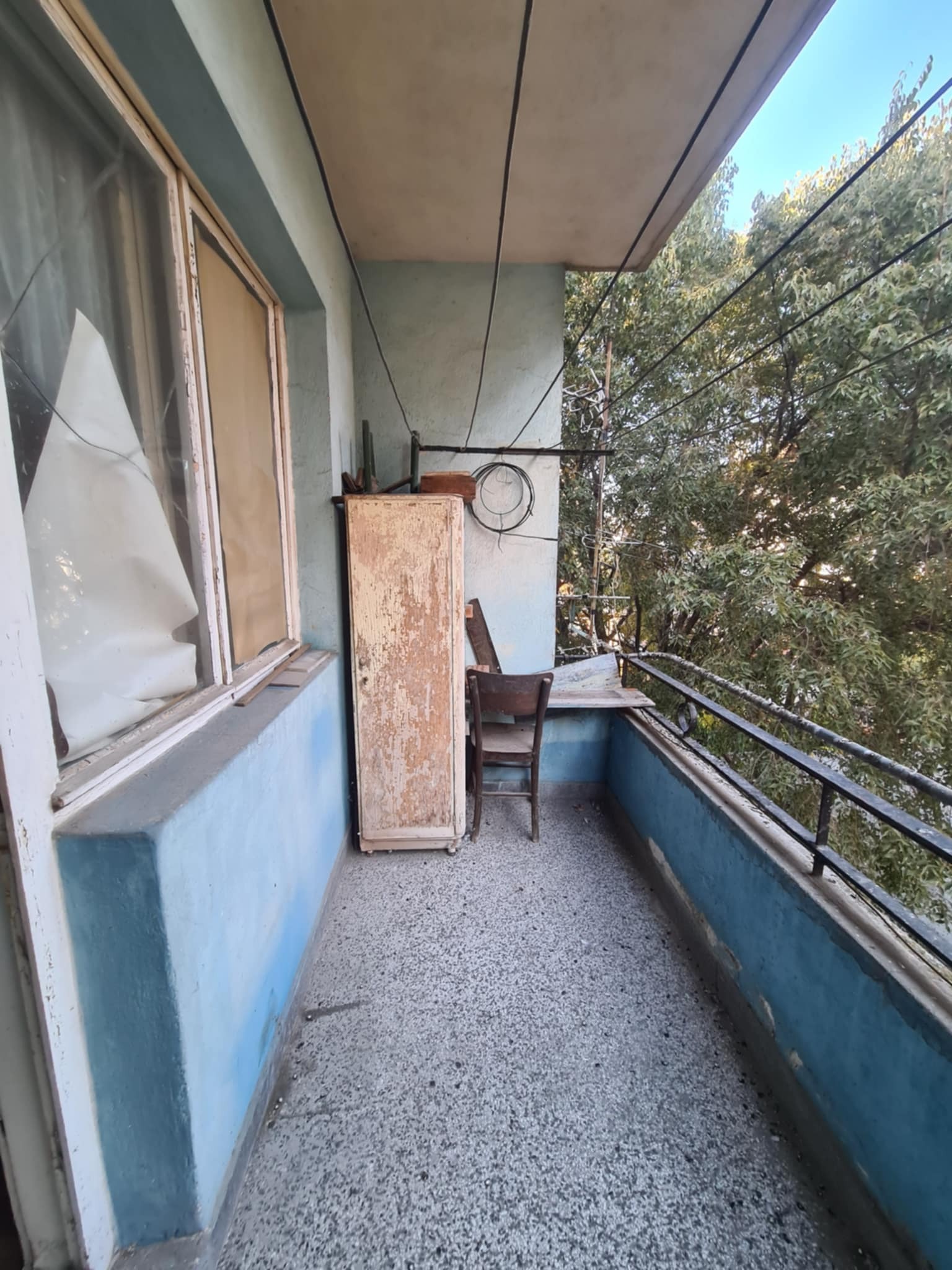 Продава 3-СТАЕН | Imot.bg — изображение 9