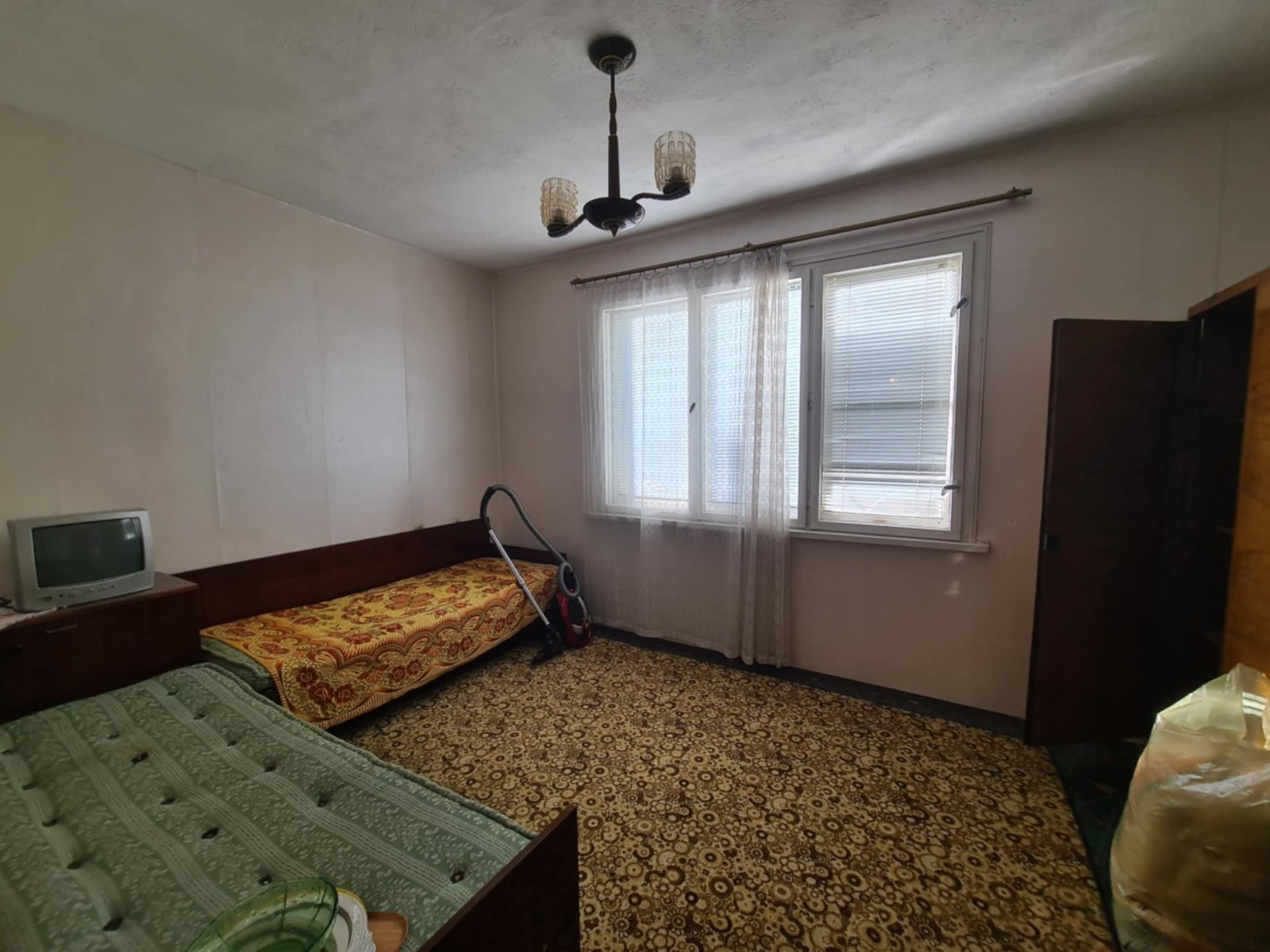 Продава 3-СТАЕН | Imot.bg — изображение 3