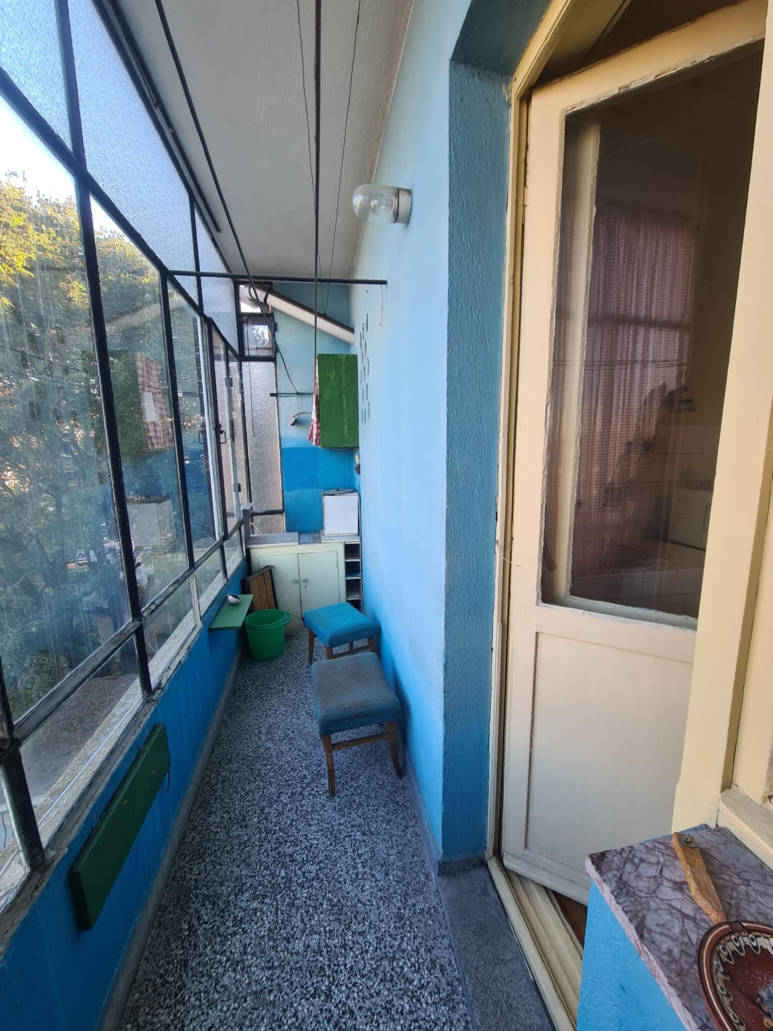 Продава 3-СТАЕН | Imot.bg — изображение 13