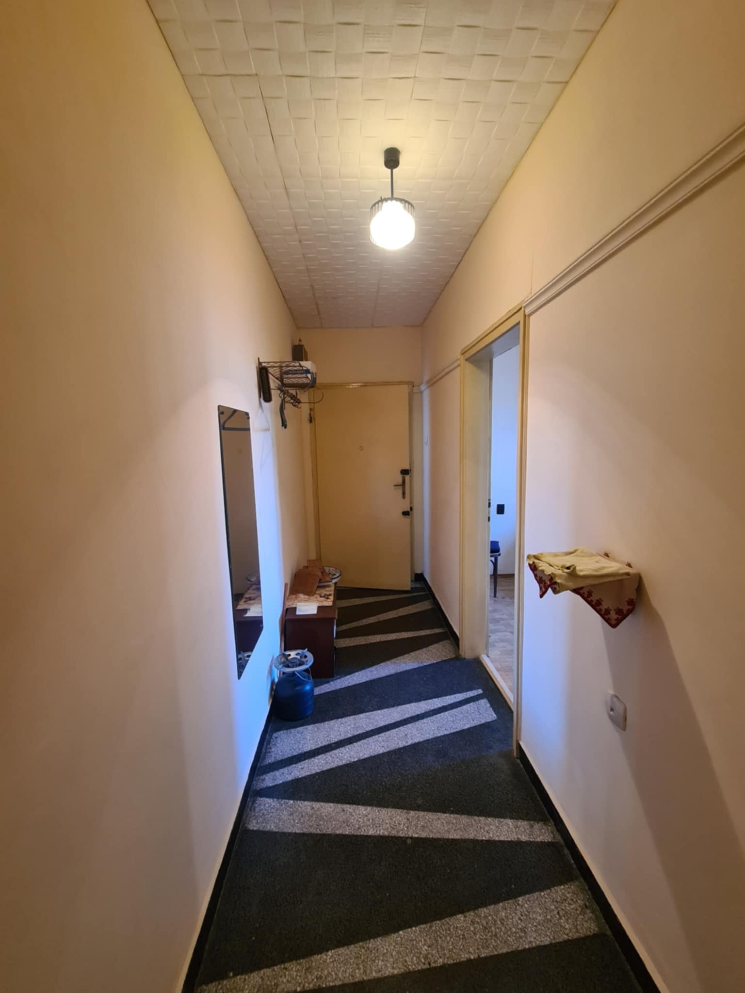 Продава 3-СТАЕН | Imot.bg — изображение 14