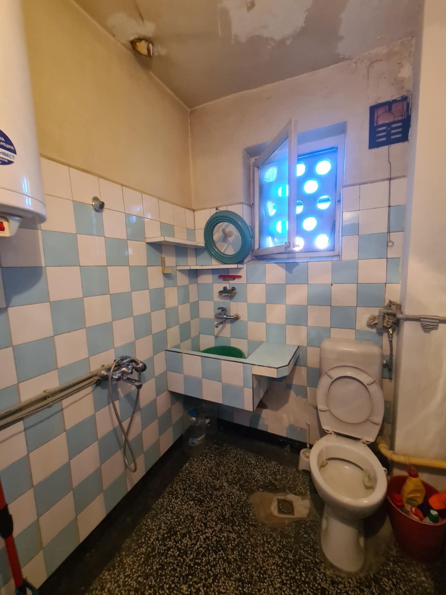 Продава 3-СТАЕН | Imot.bg — изображение 12