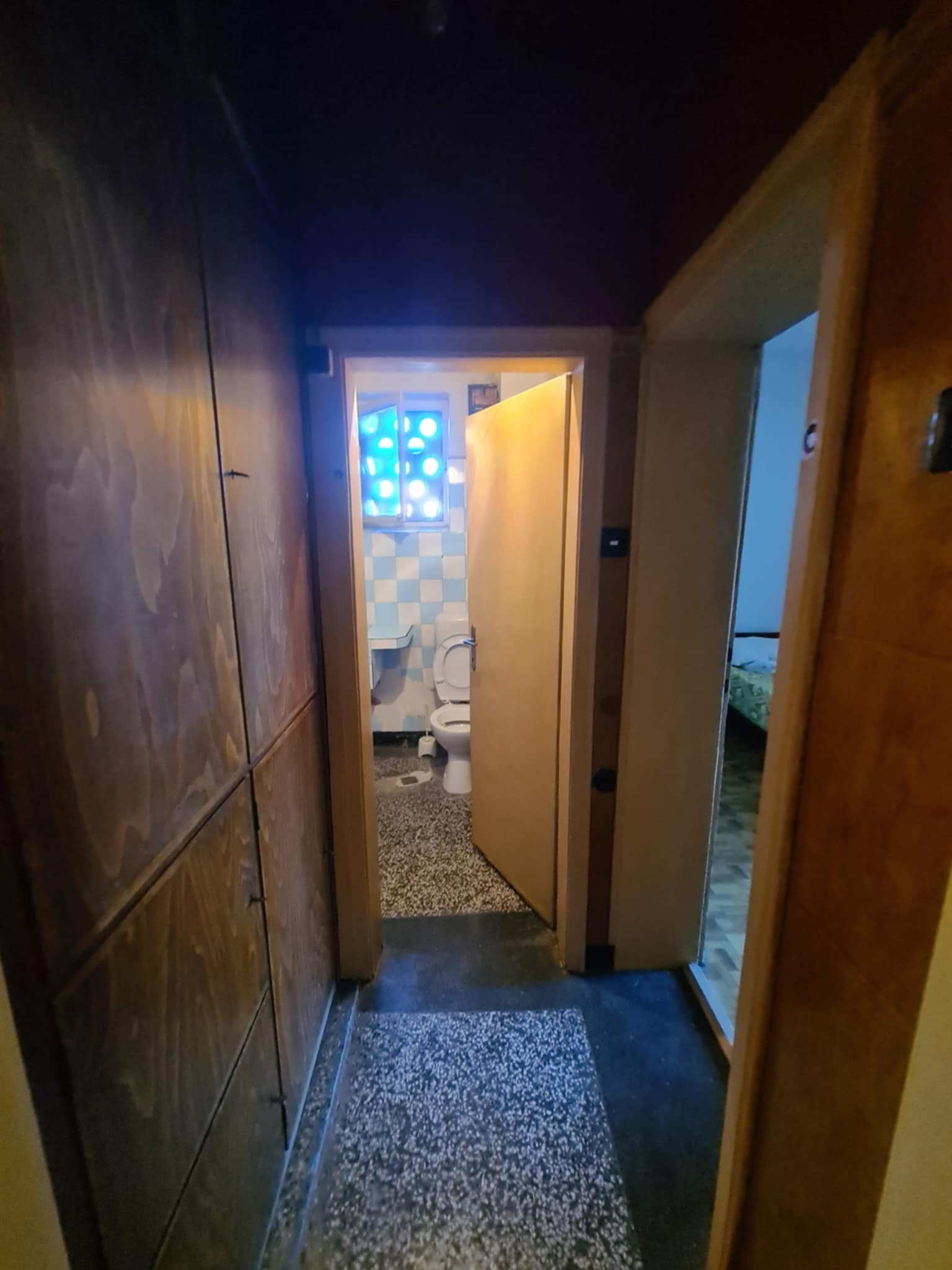 Продава 3-СТАЕН | Imot.bg — изображение 10