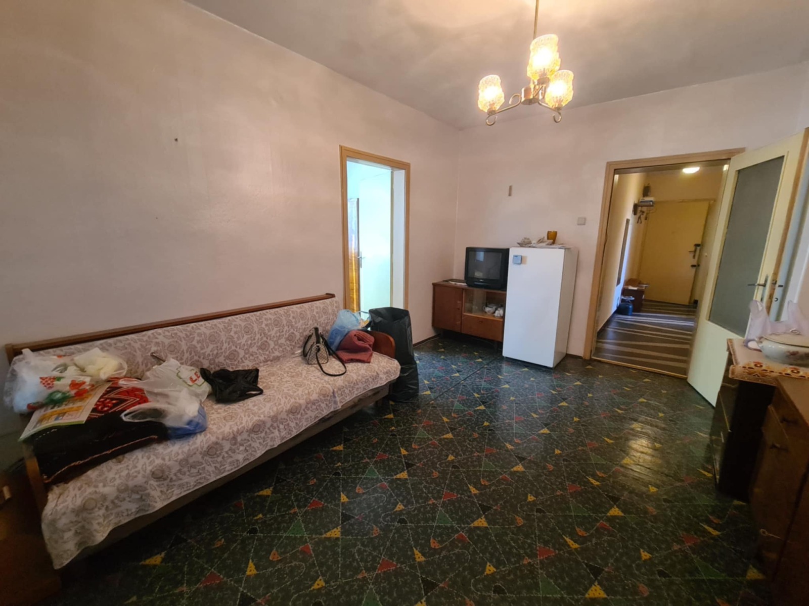 Продава 3-СТАЕН | Imot.bg — изображение 2