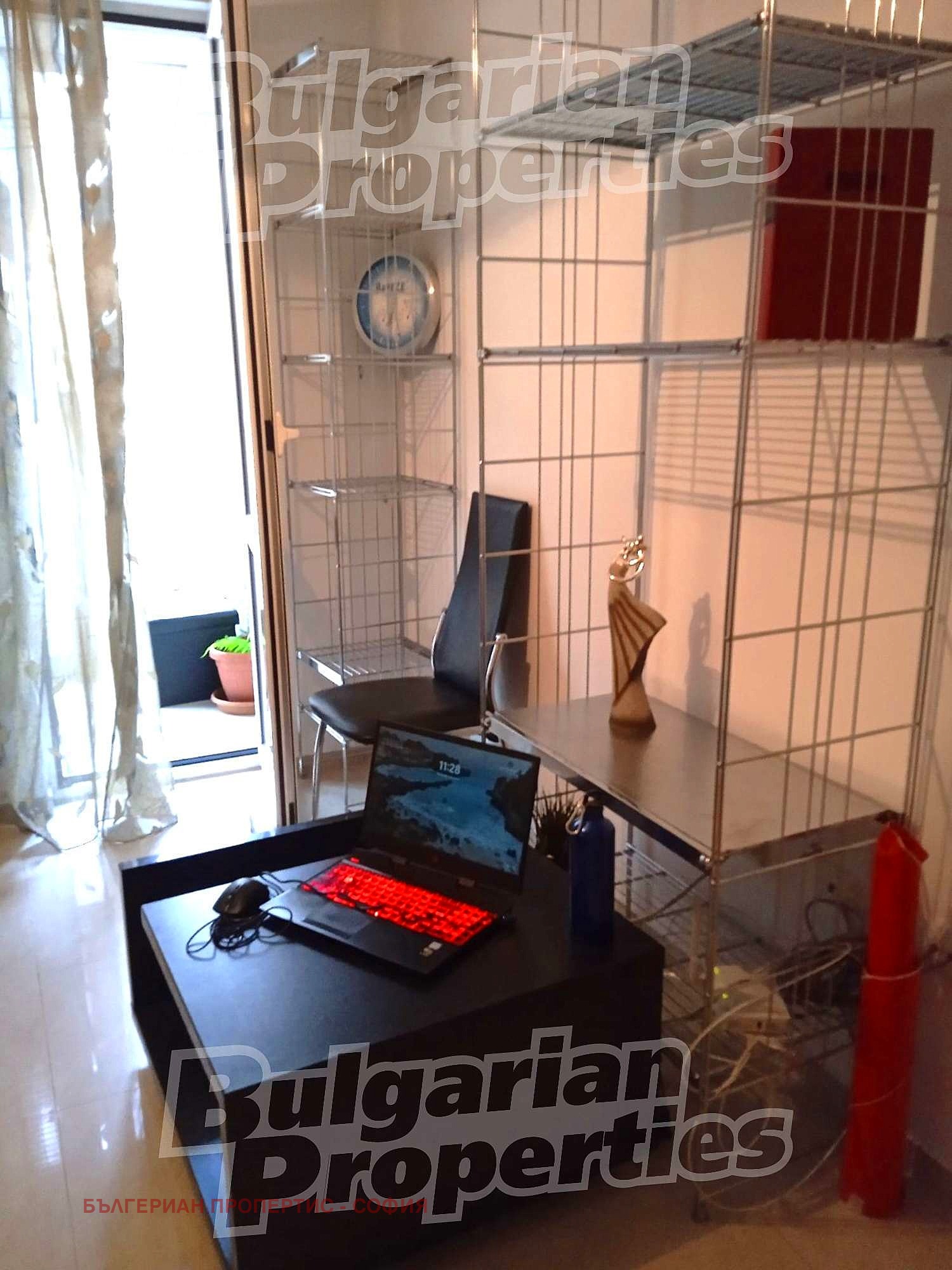 Продава 3-СТАЕН | Imot.bg — изображение 15