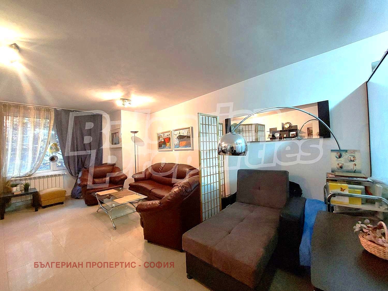 Продава 3-СТАЕН | Imot.bg — изображение 3