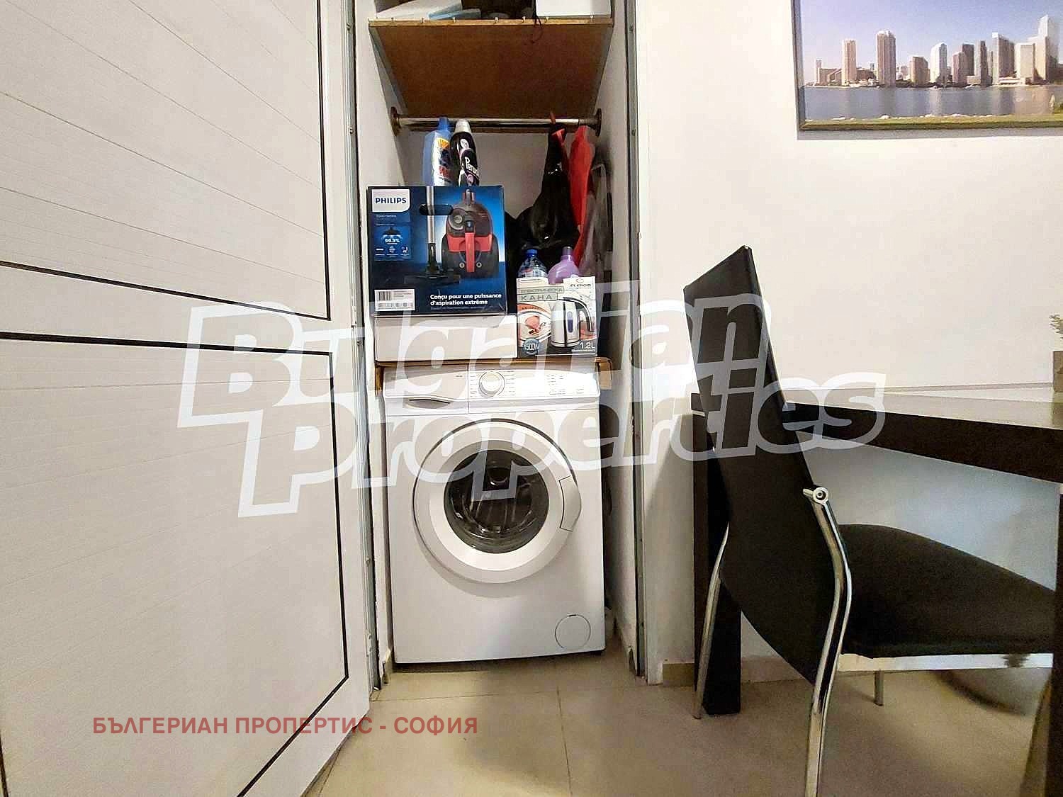 Продава 3-СТАЕН | Imot.bg — изображение 17