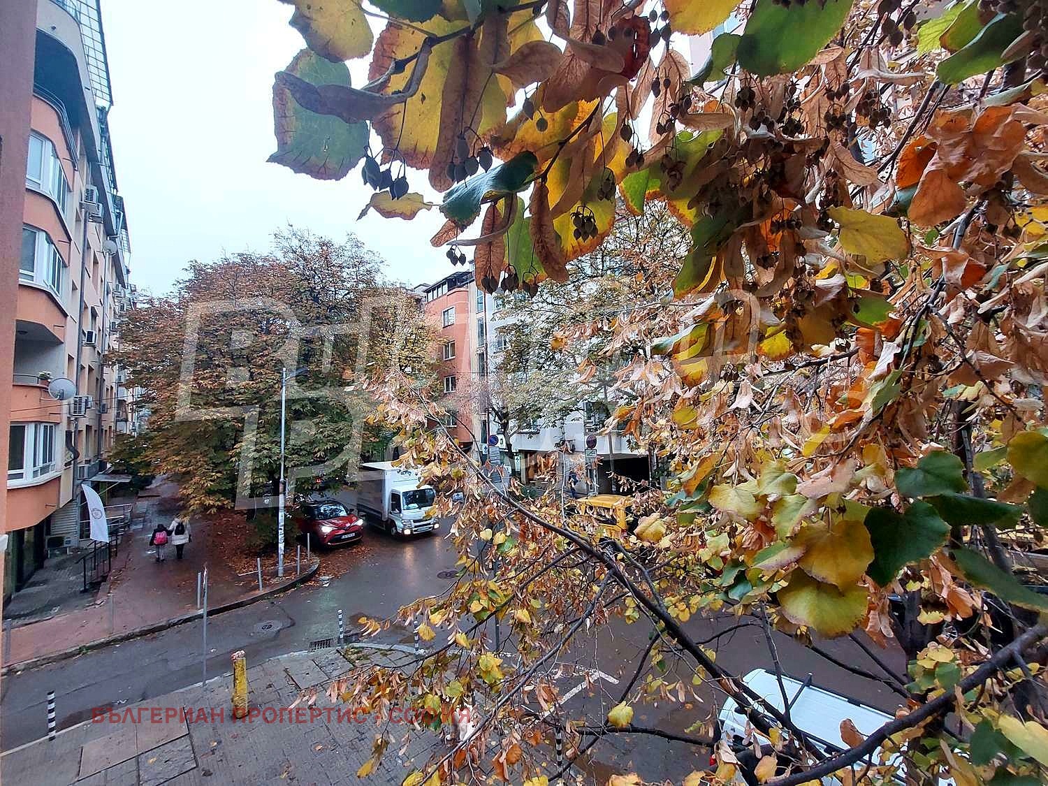 Продава 3-СТАЕН | Imot.bg — изображение 13