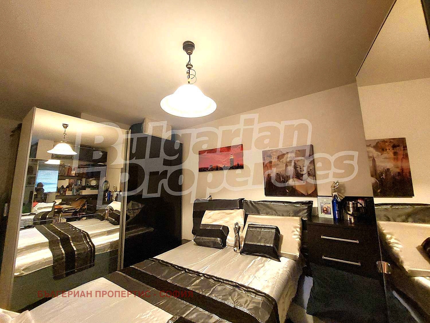 Продава 3-СТАЕН | Imot.bg — изображение 10