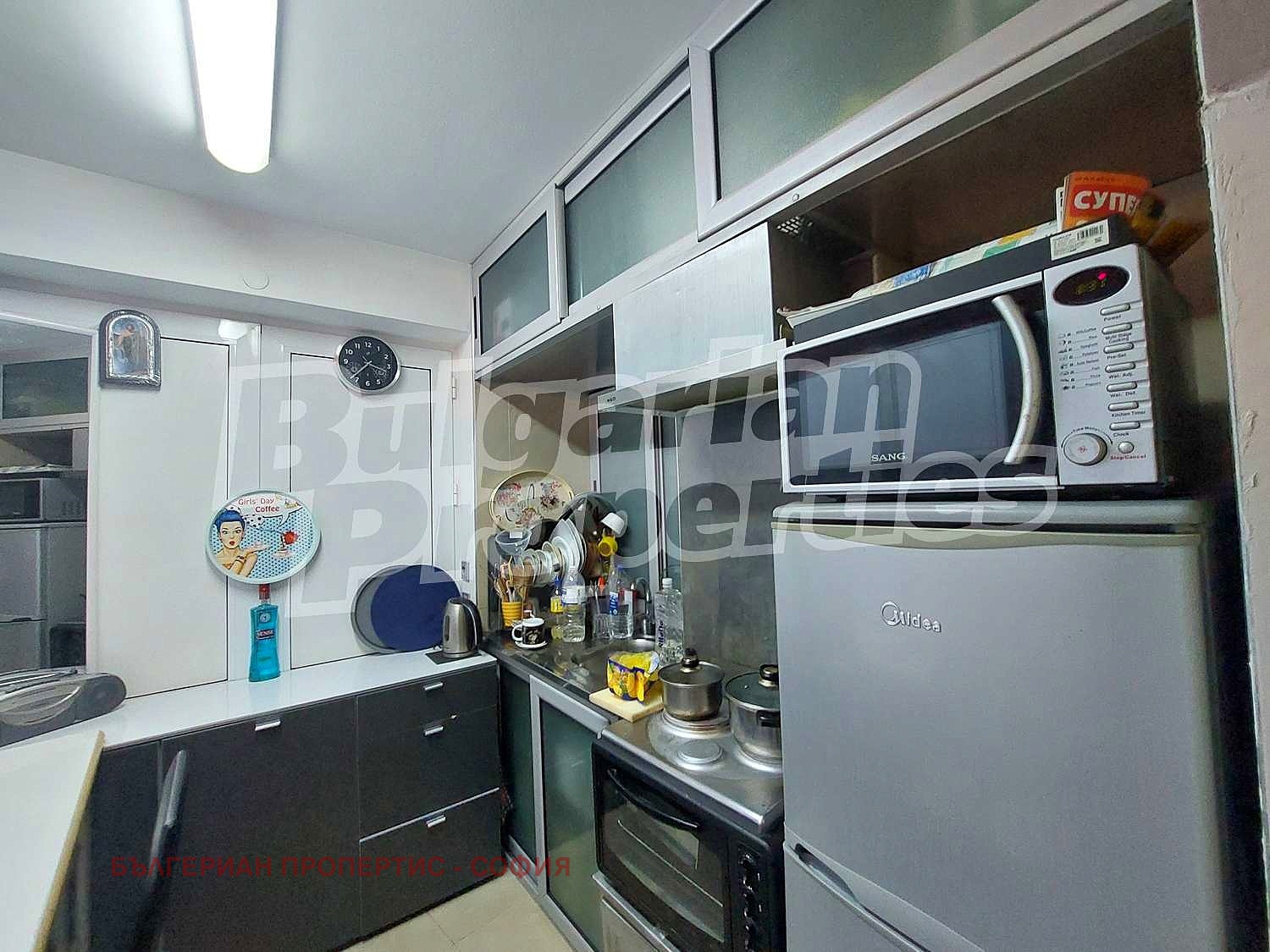 Продава 3-СТАЕН | Imot.bg — изображение 7