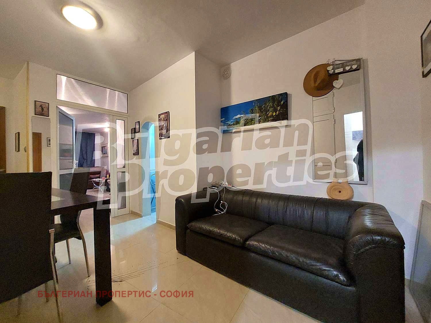 Продава 3-СТАЕН | Imot.bg — изображение 6