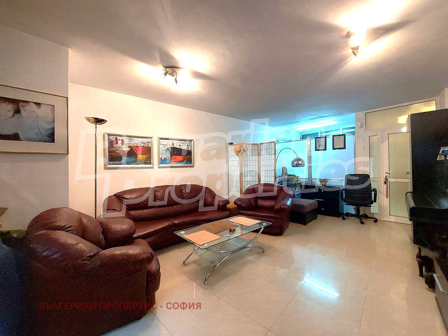 Продава 3-СТАЕН | Imot.bg — изображение 1