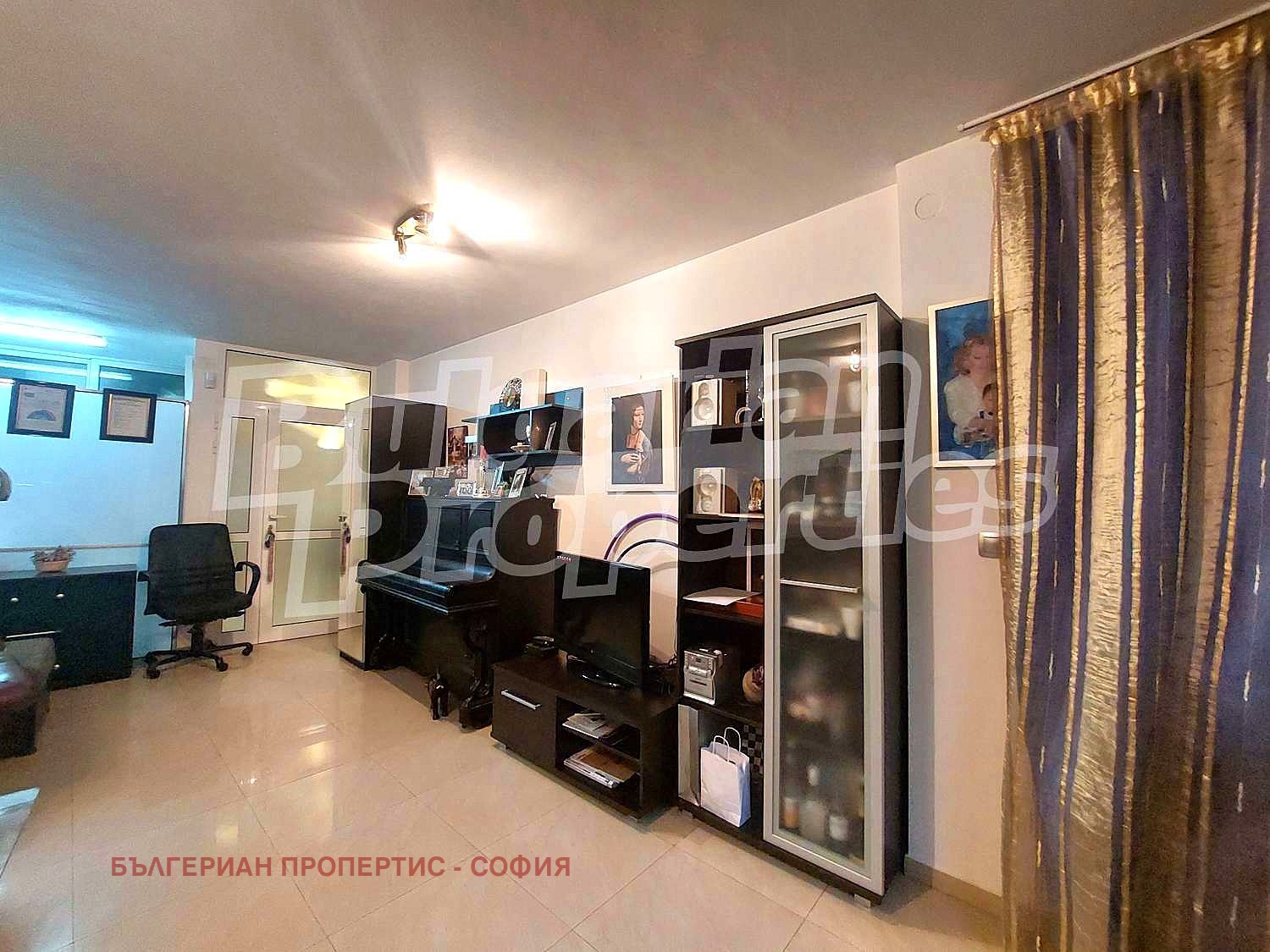 Продава 3-СТАЕН | Imot.bg — изображение 4