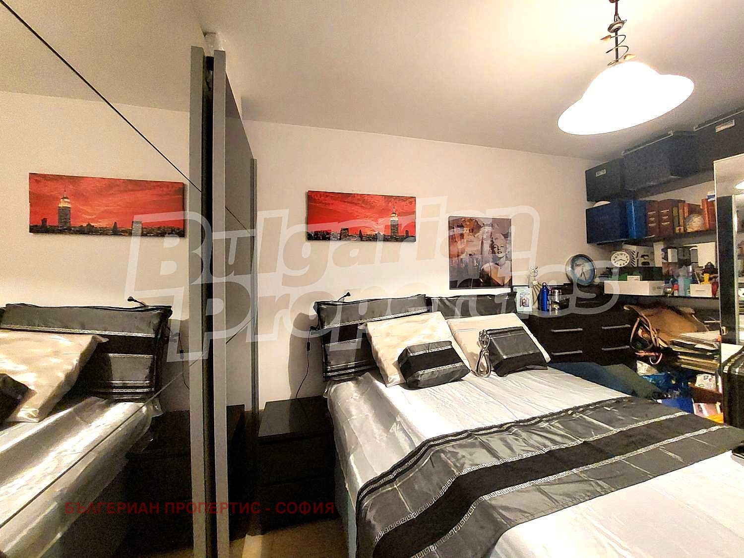 Продава 3-СТАЕН | Imot.bg — изображение 9