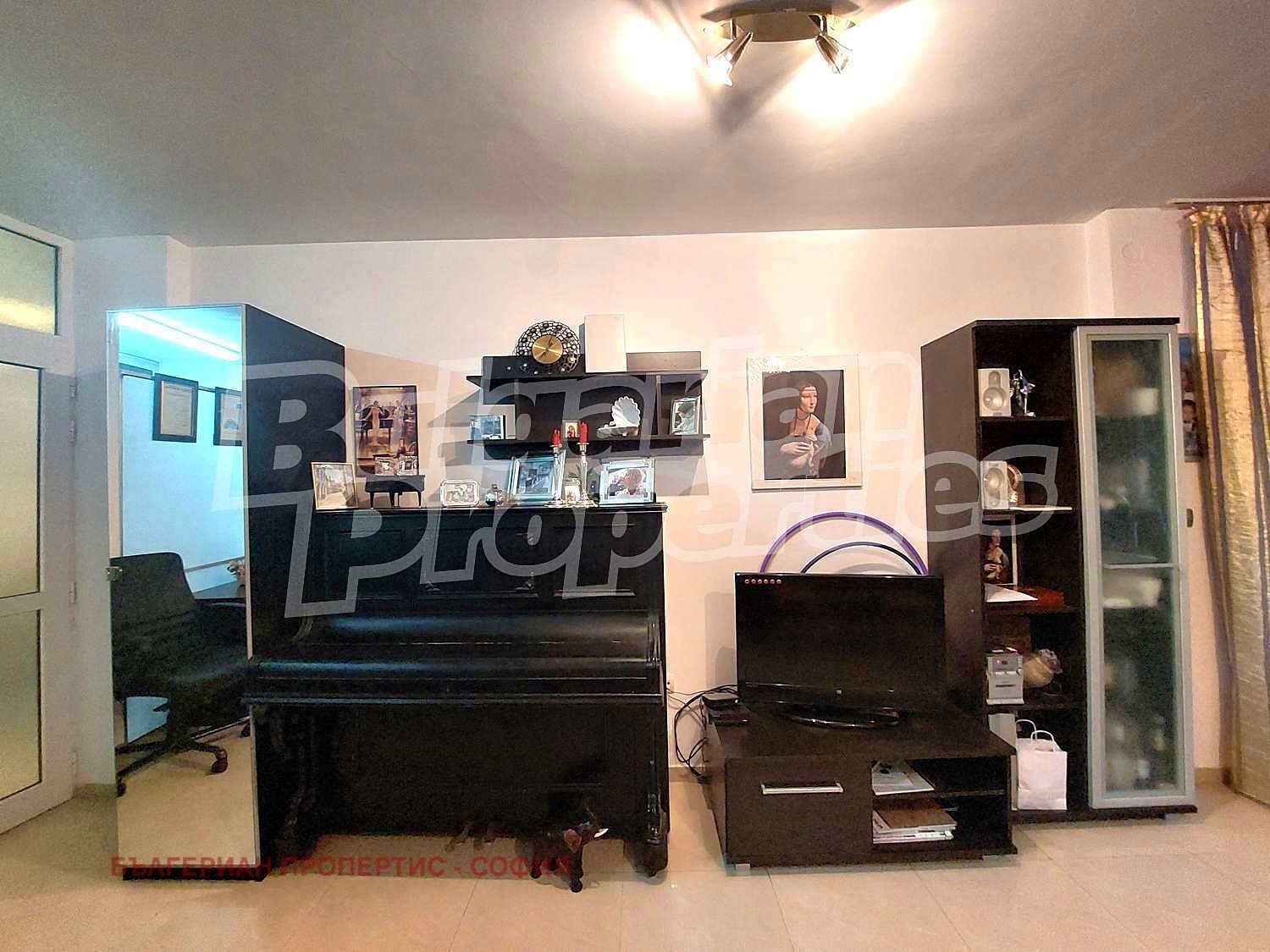 Продава 3-СТАЕН | Imot.bg — изображение 2