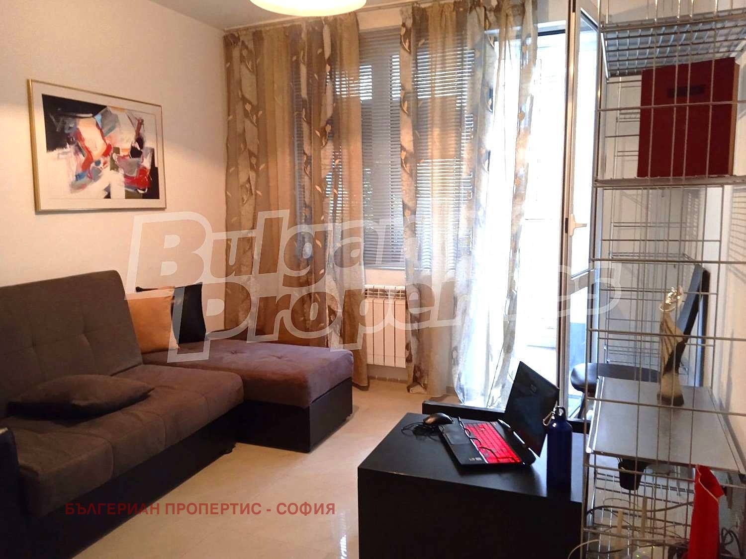 Продава 3-СТАЕН | Imot.bg — изображение 14