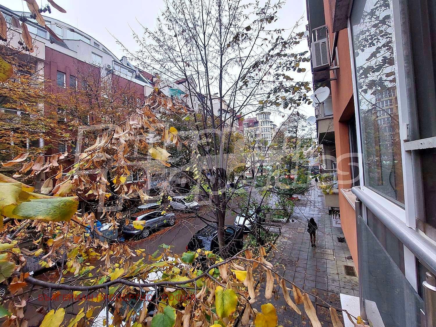 Продава 3-СТАЕН | Imot.bg — изображение 12