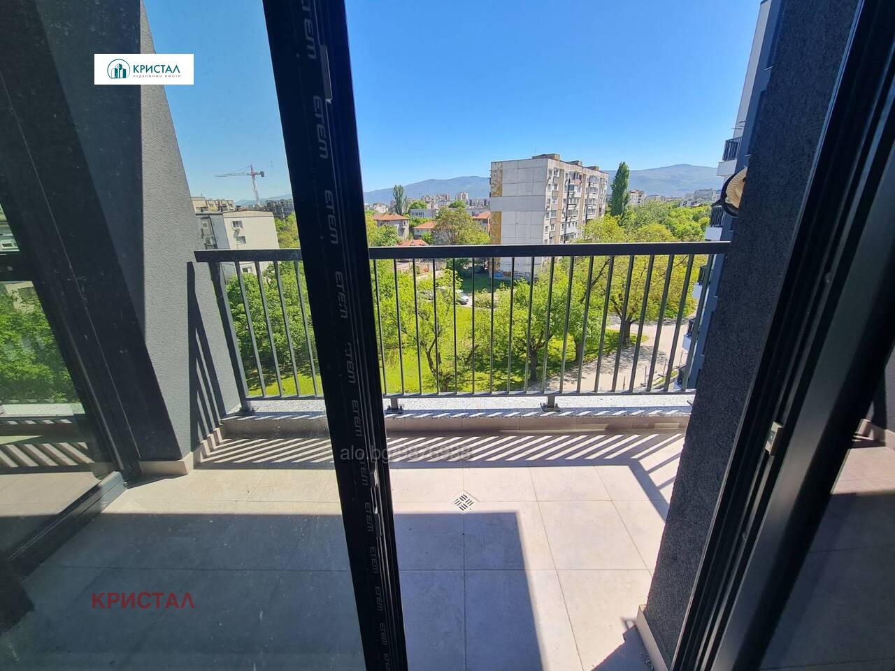 ������� 3-����� | Imot.bg � ����������� 11