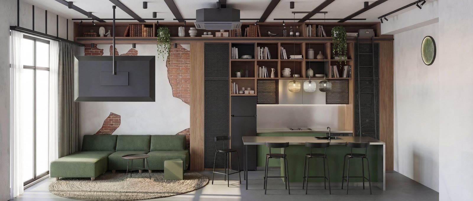 ������� 3-����� | Imot.bg � ����������� 1