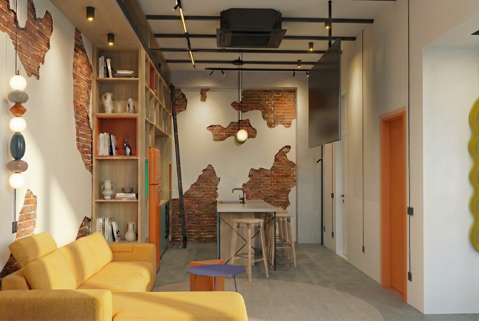 ������� 3-����� | Imot.bg � ����������� 4