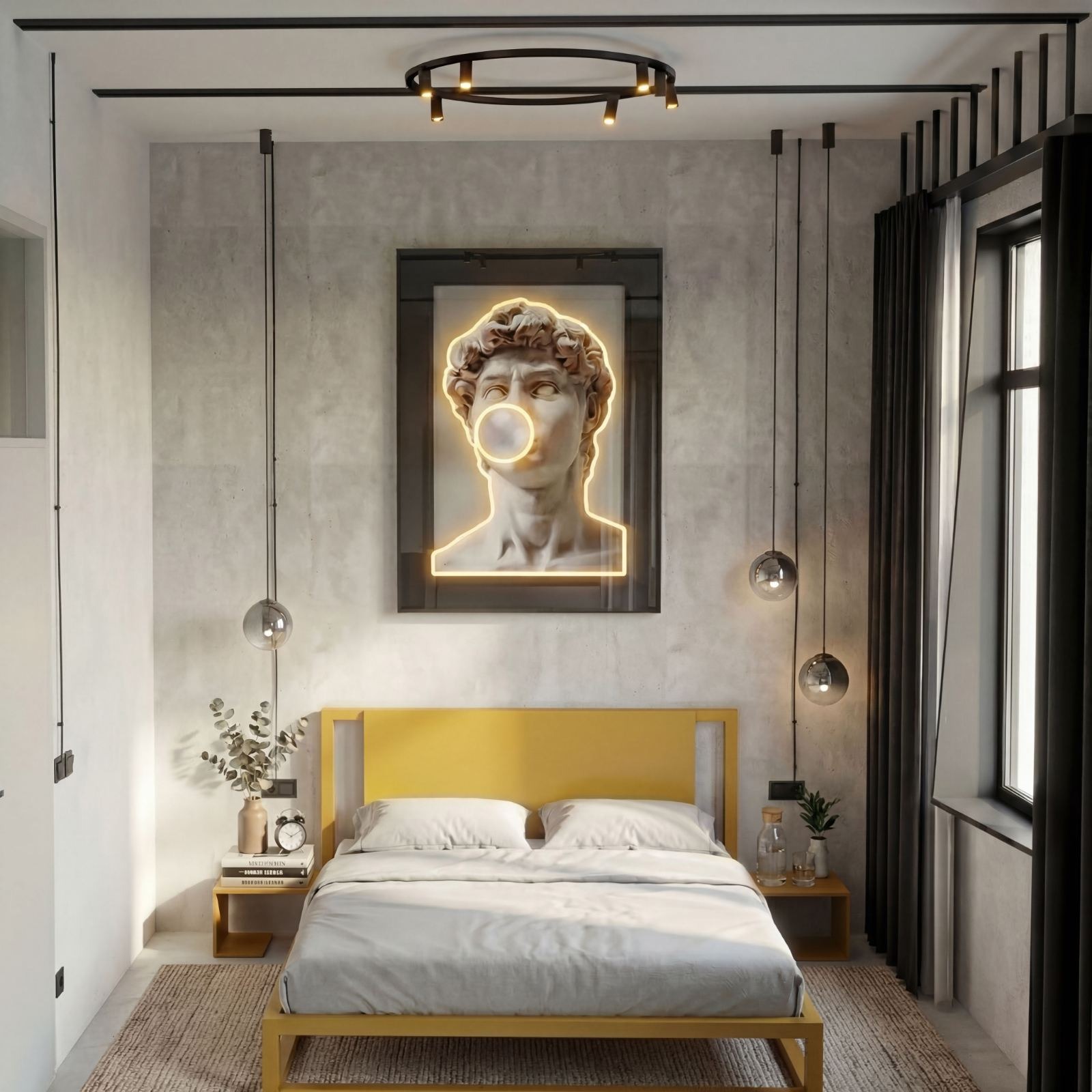 ������� 3-����� | Imot.bg � ����������� 16