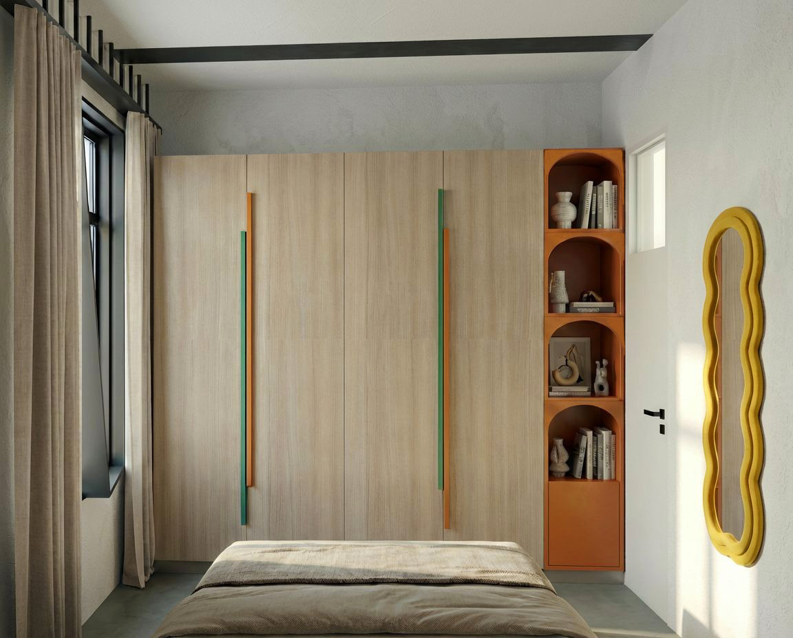 ������� 3-����� | Imot.bg � ����������� 9