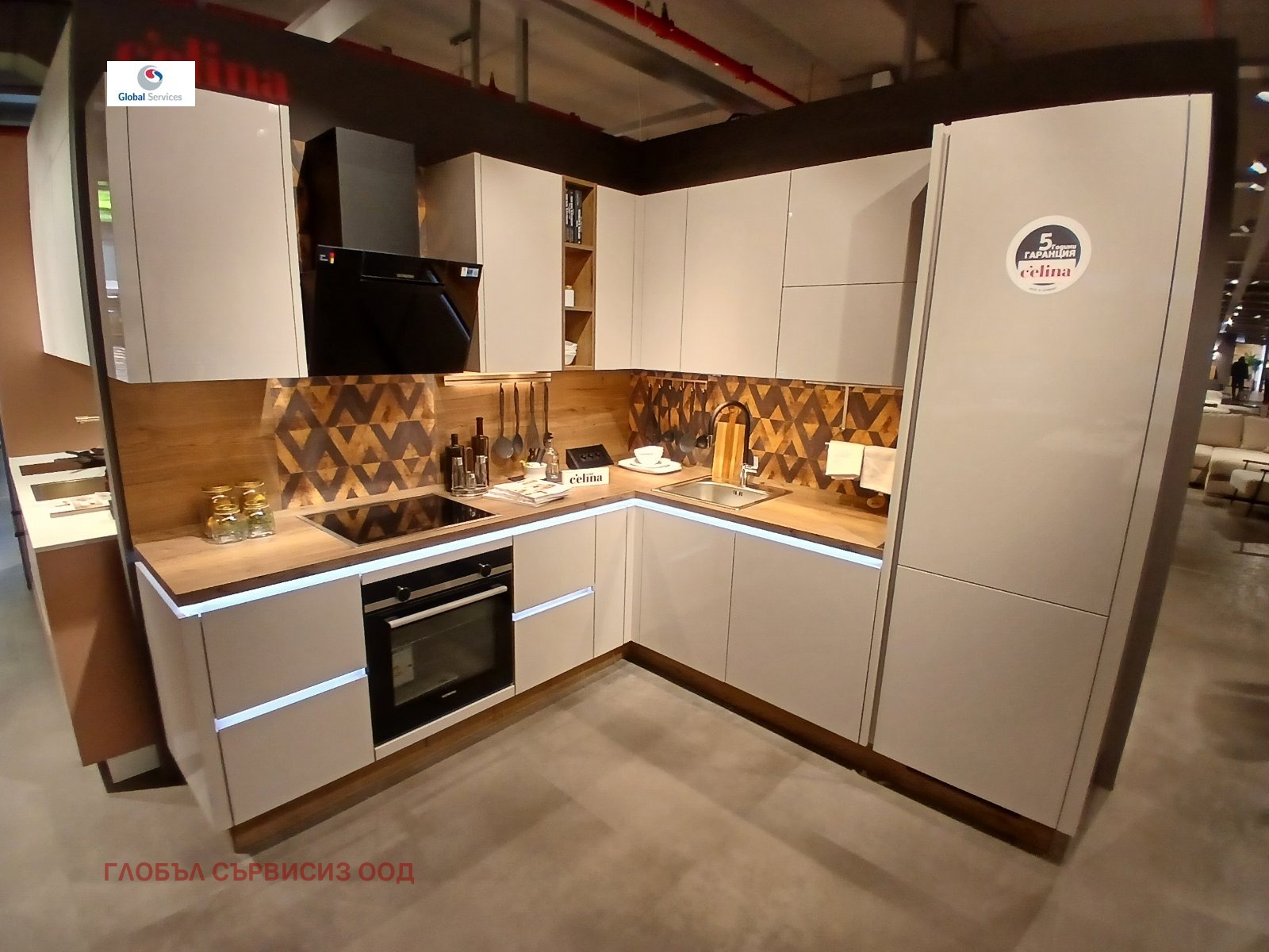 ������� 3-����� | Imot.bg � ����������� 15