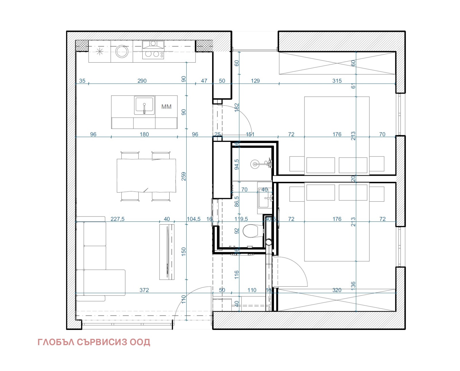 ������� 3-����� | Imot.bg � ����������� 10